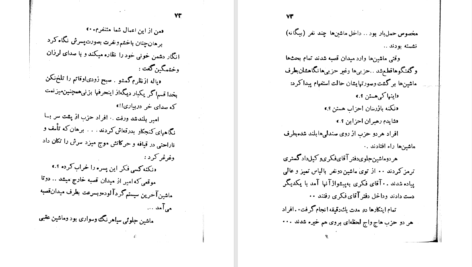 دانلود پی دی اف کتاب حزب کرامت و مخرب سلامت عزیز نسین PDF