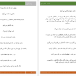 دانلود پی دی اف کتاب شاه شطرنج PDF