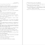 دانلود پی دی اف کتاب زنان چگونه میتوانند سیاره ما زمین را نجات دهند آن کارپف PDF