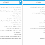دانلود پی دی اف کتاب شیطون بلاآسو آرزو پناهی PDF