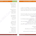 دانلود پی دی اف کتاب بگو که رویا نیست PDF