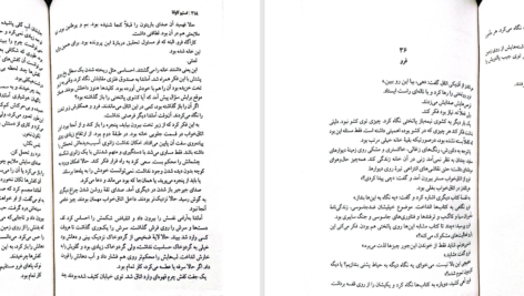 دانلود پی دی اف کتاب مبادلۀ قتل استیو کاوانا PDF