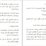 دانلود پی دی اف کتاب زنبق‌های دهه هشتاد PDF