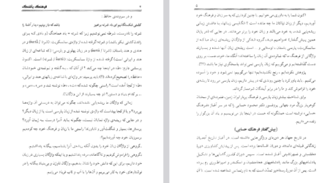 دانلود فایل پی دی اف کتاب فرهنگ پارسی و ریشه یابی واژگان مصطفی پاشنک PDF