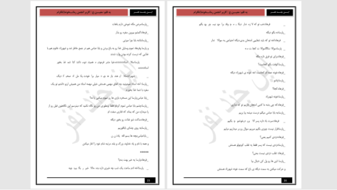 دانلود پی دی اف کتاب این چند نفر معین.ج PDF