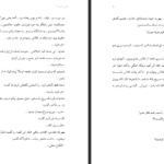 دانلود پی دی اف کتاب گیسو کمند2 نگین حبیبی PDF