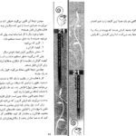 دانلود پی دی اف کتاب ۲۱ قانون شکست ناپذیر پول برایان تریسی PDF