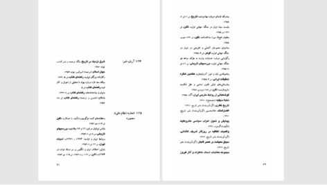 دانلود پی دی اف کتاب اینجا ایران من زن PDF