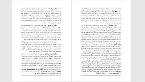 دانلود پی دی اف کتاب حقوق زن در جاهلیت و اسلام PDF
