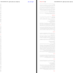 دانلود پی دی اف کتاب تاریخ اجتماعی ایران مرتضی راوندی PDF