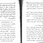 دانلود پی دی اف کتاب تشیع مولود طبیعی اسلام محمدباقر صدر PDF