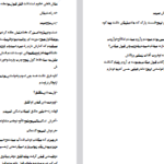 دانلود فایل پی دی اف کتاب عشق مجازی فاطمه فعلی PDF