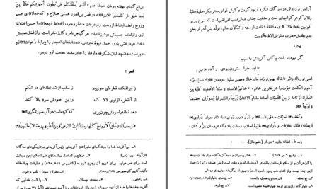 دانلود پی دی اف کتاب سکه سازان آندره ژید PDF
