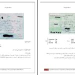 دانلود پی دی اف کتاب راهنمای ساخت داروهای ترکیبی موضعی در نسخ پزشکی دکتر عباس حسینی PDF