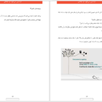 دانلود پی دی اف کتاب انشتین میگوید تو نابغه ای PDF