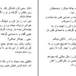 دانلود پی دی اف کتاب ریکاوری سامان شکیبا PDF