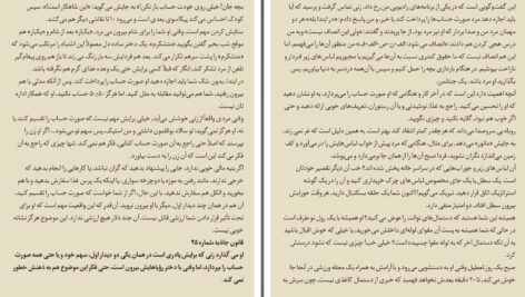 دانلود پی دی اف کتاب زنان زیرک شری آرگو PDF