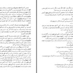دانلود پی دی اف کتاب شاهین آناوارزا یاشار کمال PDF