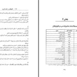 دانلود پی دی اف کتاب گلپایگان در آئینه تاریخ فیروز اشراقی PDF