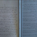 دانلود پی دی اف کتاب شخصیت بازی های ترس ال استاین PDF