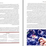 دانلود پی دی اف کتاب فیلسوفان بزرگ از سقراط تا فوکو جریمی استنگروم جیمز گاروی PDF