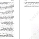 دانلود فایل پی دی اف کتاب دیگرستان آیدا عباسی PDF