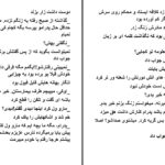 دانلود پی دی اف کتاب فتنه PDF