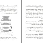 دانلود پی دی اف کتاب تکسانومی نباتی محمد طاهر نسیمی PDF