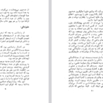 دانلود فایل پی دی اف کتاب انسان وارونه PDF
