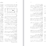 دانلود فایل پی دی اف کتاب فرهنگ واژه های گفتاری مردم بدخشان داکتر احمد قلی ضیأ زاده PDF