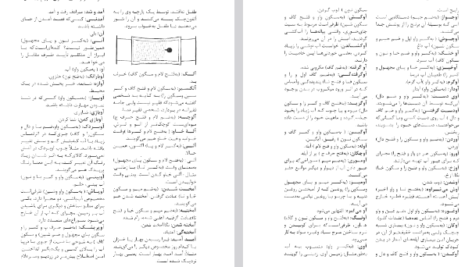 دانلود فایل پی دی اف کتاب فرهنگ واژه های گفتاری مردم بدخشان داکتر احمد قلی ضیأ زاده PDF