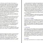 دانلود پی دی اف کتاب CURRENT Medical Diagnosis & Treatment 2020 Maxine A. Papadakis PDF