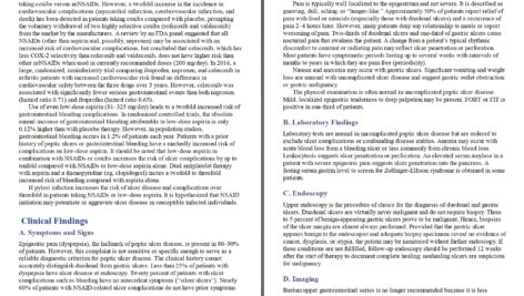 دانلود پی دی اف کتاب CURRENT Medical Diagnosis & Treatment 2020 Maxine A. Papadakis PDF