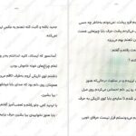 دانلود پی دی اف کتاب شروع دیوانگی جلد دوم PDF