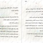 دانلود پی دی اف کتاب شروع دیوانگی جلد دوم PDF