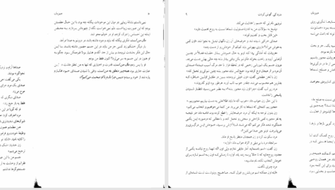 دانلود پی دی اف کتاب میزبان استفنی مه یر PDF