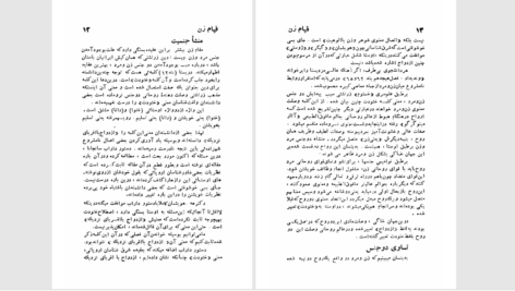 دانلود پی دی اف کتاب قیام زنان مهرداد مهرین PDF