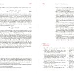 دانلود پی دی اف کتاب Fundamentals of Heat and Mass Transfer Incropera DeWitt Bergman PDF