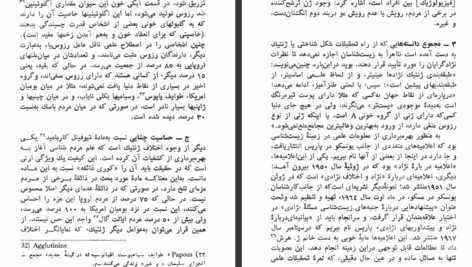 دانلود پی دی اف کتاب نژادگرایی فرانسوا دو فونثت PDF