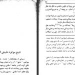 دانلود پی دی اف کتاب تشیع مولود طبیعی اسلام محمدباقر صدر PDF