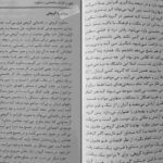دانلود پی دی اف کتاب کارهای گروهی در راهنمایی و مشاوره دکتر عبدالله شفیع آبادی PDF