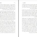 دانلود پی دی اف کتاب فریاد روح دن الندر ، ترمپر لانگمن PDF
