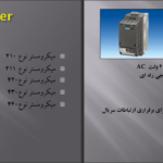 دانلود پی دی اف کتاب آموزش درایور ها ابوالفضل مهمان نواز PDF