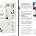 دانلود پی دی اف کتاب powe engineering guide PDF