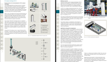 دانلود پی دی اف کتاب powe engineering guide PDF