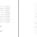 دانلود پی دی اف کتاب شناخت داروها مجله ویستا PDF