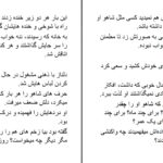 دانلود پی دی اف کتاب ریکاوری سامان شکیبا PDF