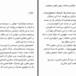 دانلود پی دی اف کتاب ترامپ الن بدیو PDF
