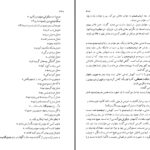 دانلود پی دی اف کتاب شاهین آناوارزا یاشار کمال PDF