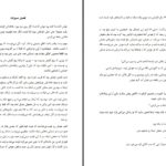 دانلود پی دی اف کتاب فقط و فقط دردونه‌ی من سوزان الیزابت فیلیپس PDF